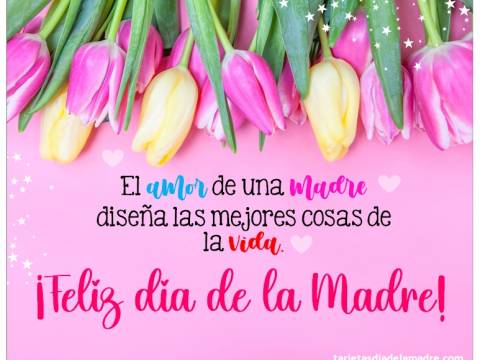 Por Esos Días que no se olvidan "FELIZ DIA"