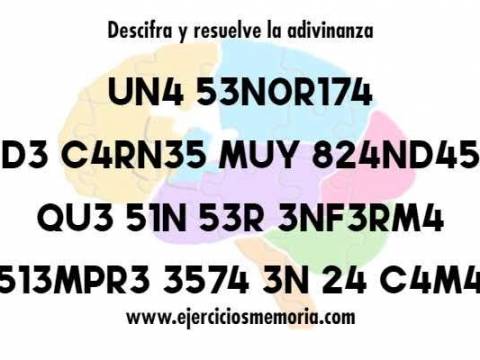 ¿Jugamos? ¿Jugamos?