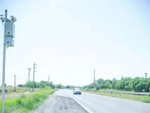 .😡😡:****FOTOMULTAS****.ENTRE RIOS ASI NOS ESPERAN