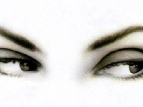 Admiración y Envidia*