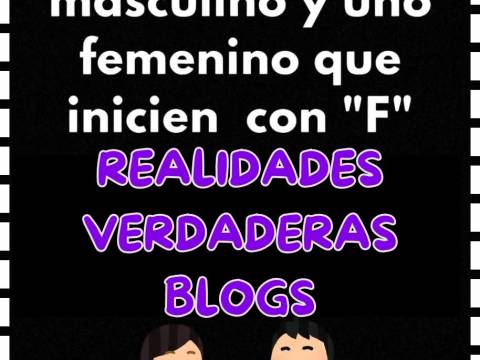 ¿Jugamos? ¿Jugamos?