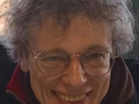 Nuestro homenaje a Andres Domynas. Nuestro homenaje a Andres Domynas.