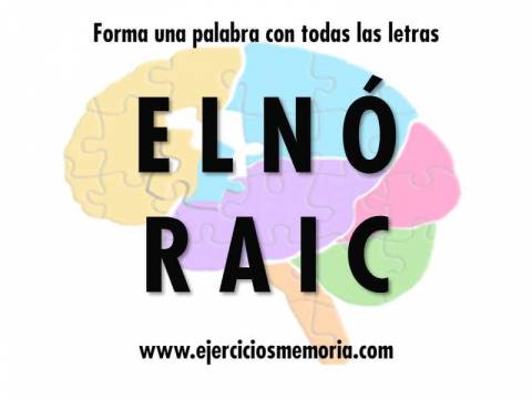 ¿Jugamos? ¿Jugamos?