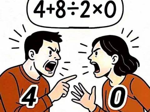 ¿Jugamos? ¿Jugamos?