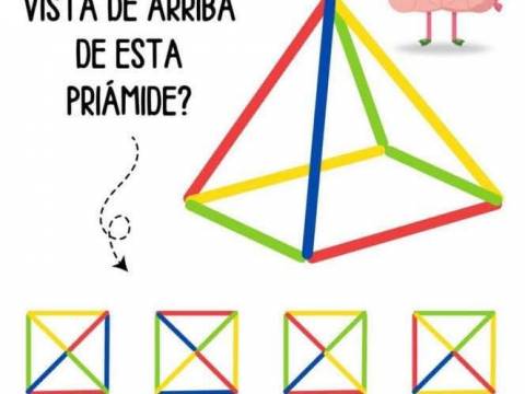 ¿Jugamos? ¿Jugamos?