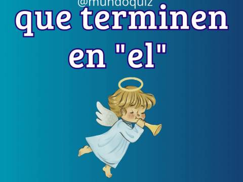 ¿Jugamos? ¿Jugamos?