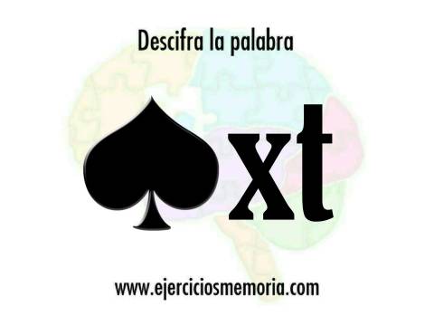 ¿Jugamos? ¿Jugamos?