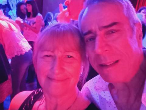 VUELA ALTO MI ANGEL DEL CORAZON VUELA ALTO MI ANGEL DEL CORAZON