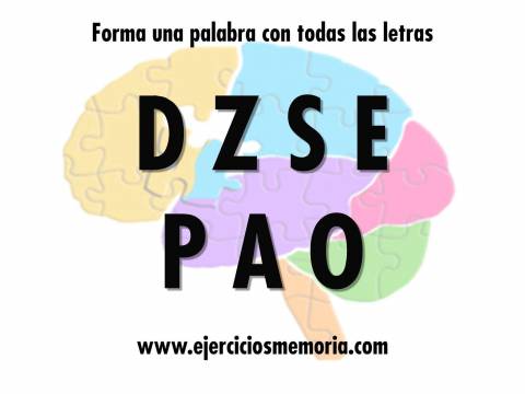 ¿Jugamos? ¿Jugamos?