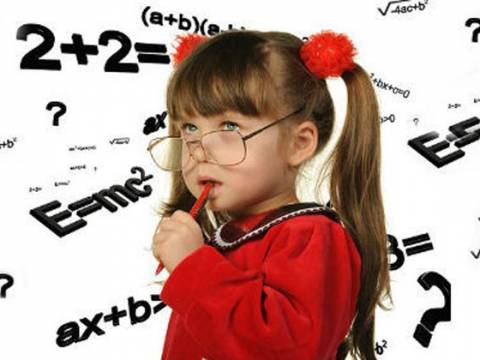 ¿Cual es la Desventaja de Ser Inteligente? ¿Cual es la Desventaja de Ser Inteligente?