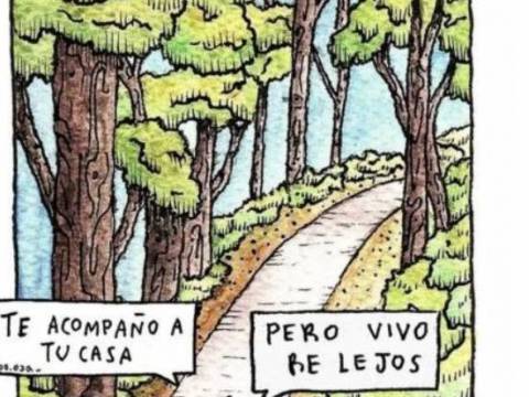 EL UNIVERSO ME REGALA UN RINGTONE EL UNIVERSO ME REGALA UN RINGTONE