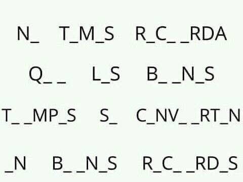 ¿Jugamos? ¿Jugamos?