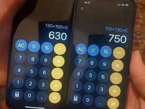 ¿Jugamos? ¿Jugamos?