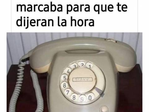 ¿Jugamos? ¿Jugamos?