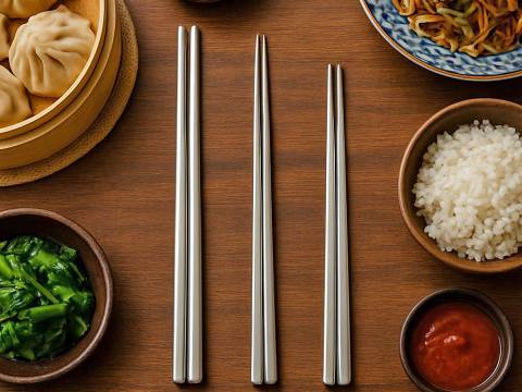 ¿Te animás? ¡Viaje expreso por Asia en modo jue ¿Te animás? ¡Viaje expreso por Asia en modo jue