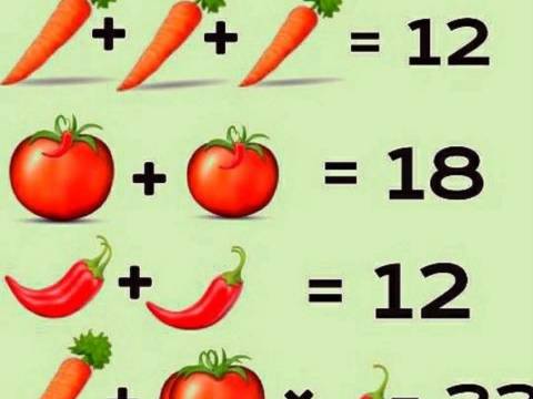 ¿Jugamos? ¿Jugamos?