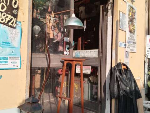 Reina y clocharde (Microficción) Reina y clocharde (Microficción)