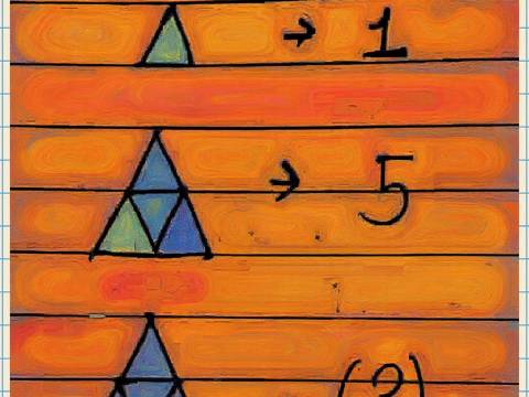 ¿Jugamos? ¿Jugamos?