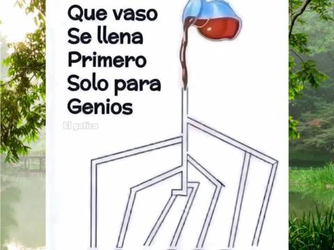 ¿Jugamos? ¿Jugamos?