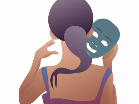 GATO POR LIEBRE O LAS CAJAS DE PANDORA EN LAS REDE GATO POR LIEBRE O LAS CAJAS DE PANDORA EN LAS REDE