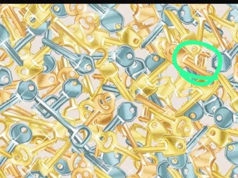 ¿Jugamos? ¿Jugamos?