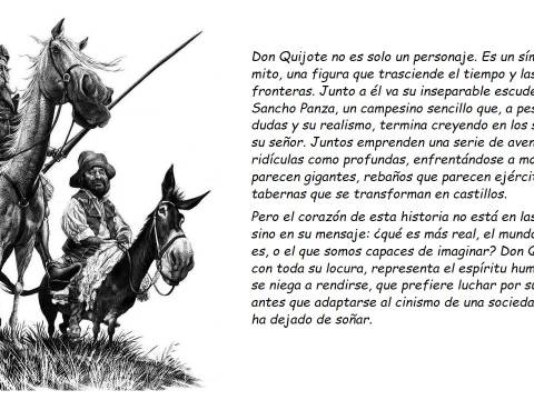 Una Sociedad sin sueños ???