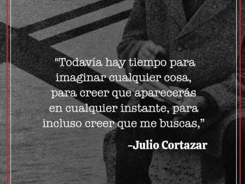 Para lo nota de @MAG.HOW Para lo nota de @MAG.HOW