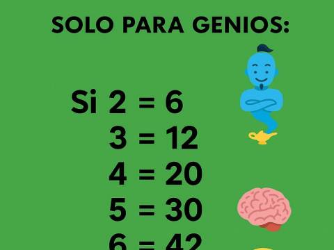 ¿Jugamos? ¿Jugamos?