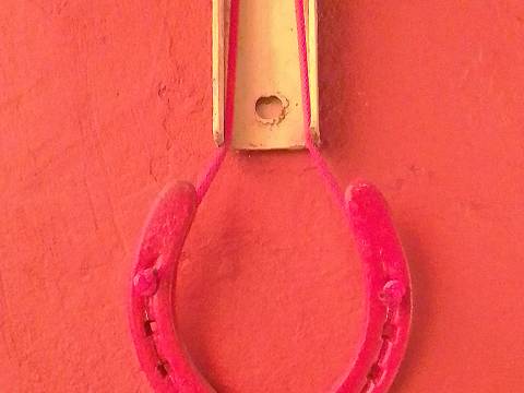 Recuerdos de una Noche de Reyes Magos Recuerdos de una Noche de Reyes Magos