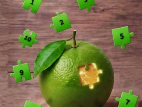 ¿Jugamos? ¿Jugamos?