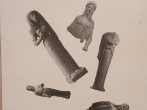 Plaza Irlanda Plaza Irlanda