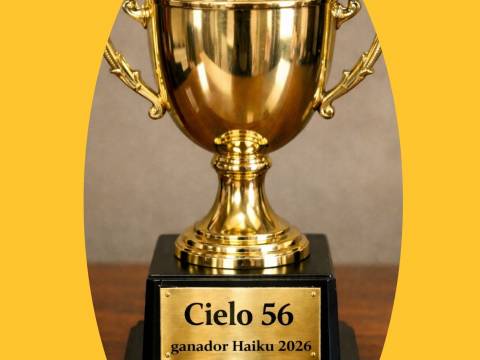 ¿Te animás a regalarme un Haiku? ¿Te animás a regalarme un Haiku?