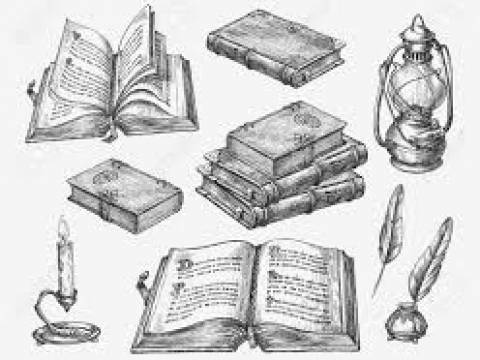 Pequeño reto al saber del lector. ¿Qué sucedió Pequeño reto al saber del lector. ¿Qué sucedió