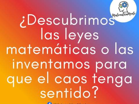 ¿Jugamos? ¿Jugamos?