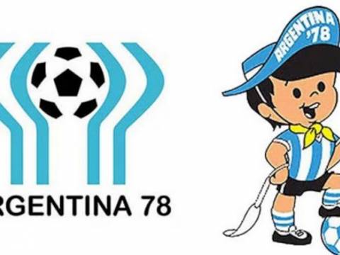 ¿TODO TIEMPO PASADO FUE… MEJOR? ¿TODO TIEMPO PASADO FUE… MEJOR?