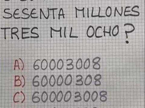 ¿Jugamos? ¿Jugamos?