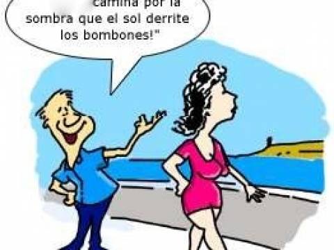 #CALLADITOS SON MAS BONITOS #CALLADITOS SON MAS BONITOS