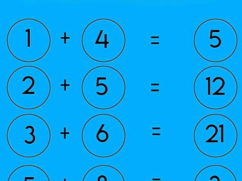 ¿Jugamos? ¿Jugamos?