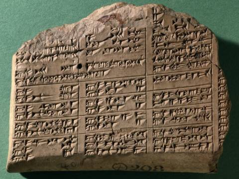 Intríngulis literario - Primera obra de la litera Intríngulis literario - Primera obra de la litera