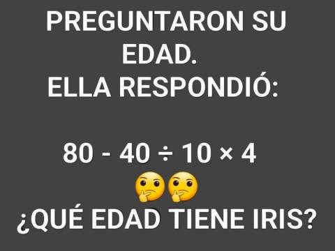 ¿Jugamos? ¿Jugamos?