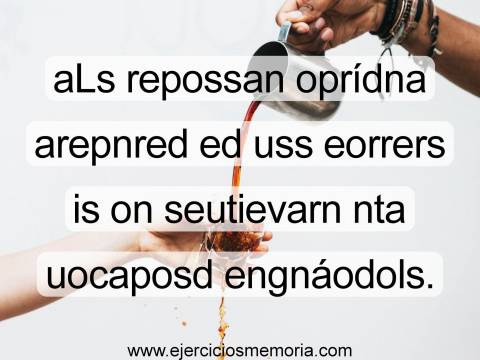 ¿Jugamos? ¿Jugamos?