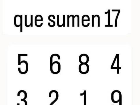 ¿Jugamos? ¿Jugamos?