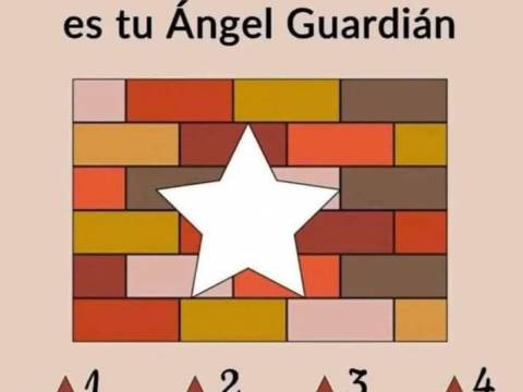 ¿Jugamos? ¿Jugamos?