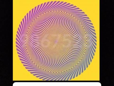 ¿Jugamos? ¿Jugamos?