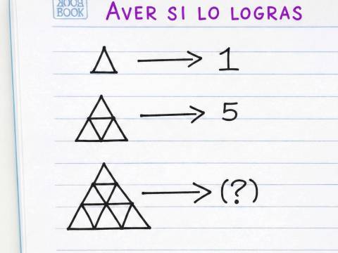 ¿Jugamos? ¿Jugamos?