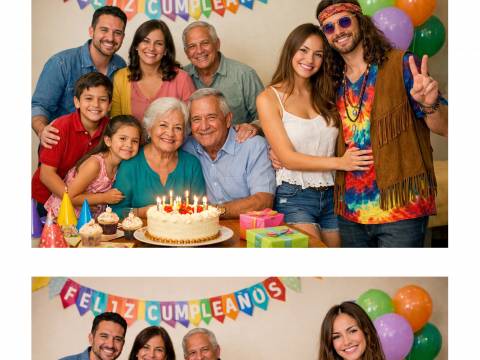 Tip de fotografía Tip de fotografía