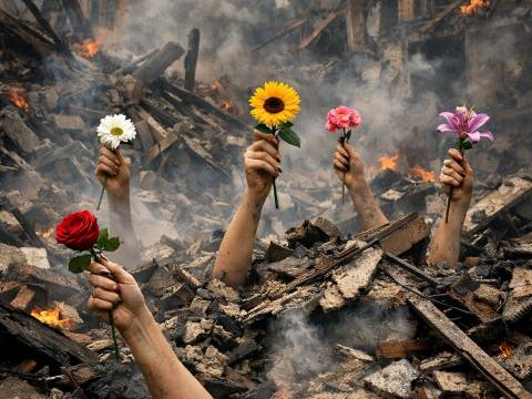 Día de la Mujer Día de la Mujer