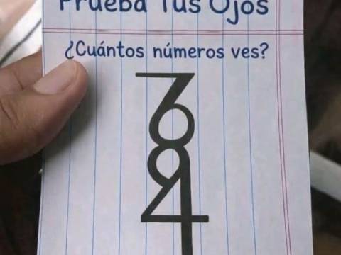 ¿Jugamos? ¿Jugamos?