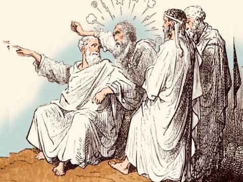 ¿Jugamos? ¿Jugamos?