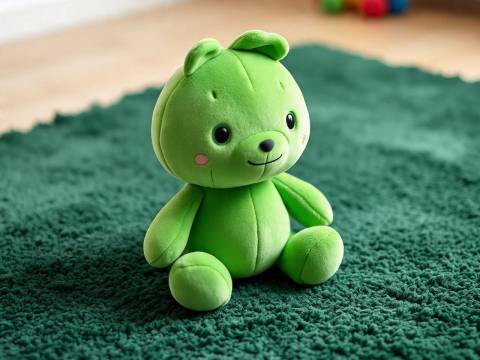 Cuento para un taller Cuento para un taller